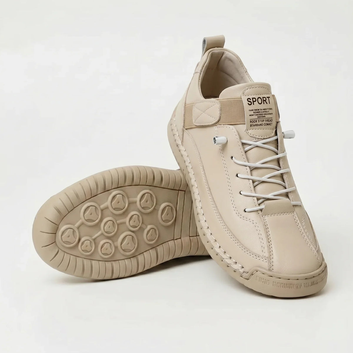 Rosie – Comfortable and Orthopedic Sneakers (BUY 1 GET 1 FREE)