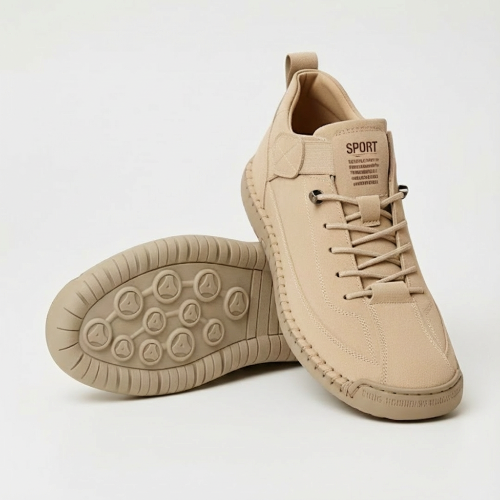 Rosie – Comfortable and Orthopedic Sneakers (BUY 1 GET 1 FREE)