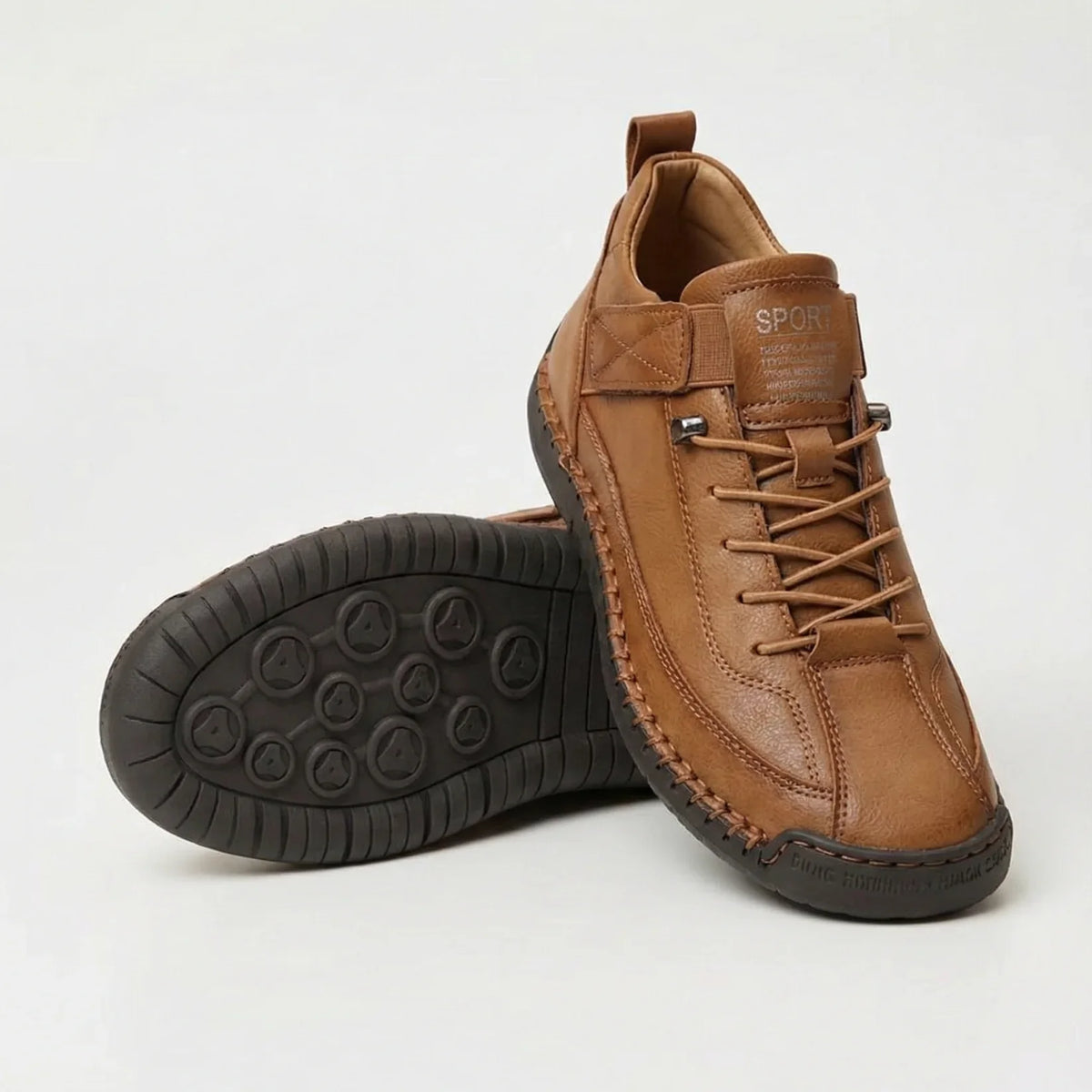Rosie – Comfortable and Orthopedic Sneakers (BUY 1 GET 1 FREE)